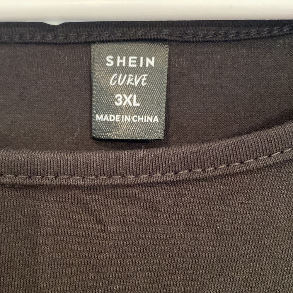 Shirt - Picture 3 of 5